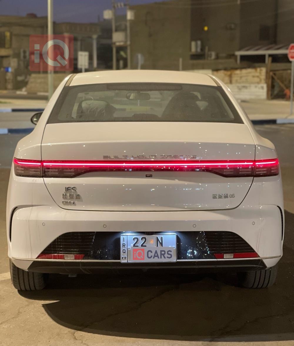 بي واي دي ديستروير 05